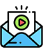 service info icon 2