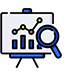 service info icon 4