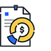service info icon 5