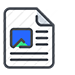 service info icon 6