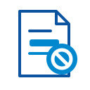 spam form submissions