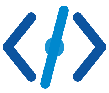 technical seo
