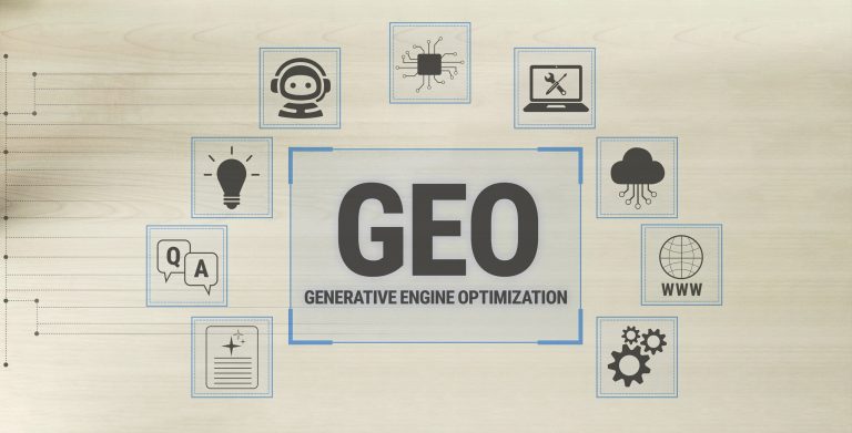 GEO Cost Explained by Want SEO