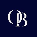 One Blue Studio logo