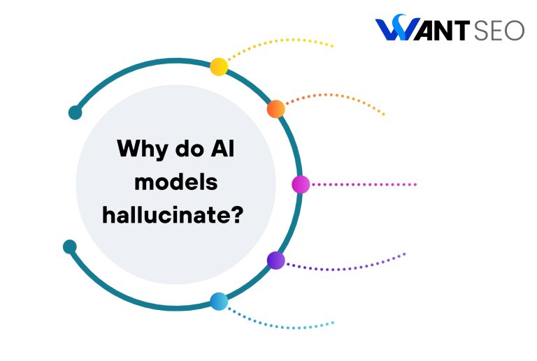Prevent LLM Hallucinations & Protect Your Brand's SEO
