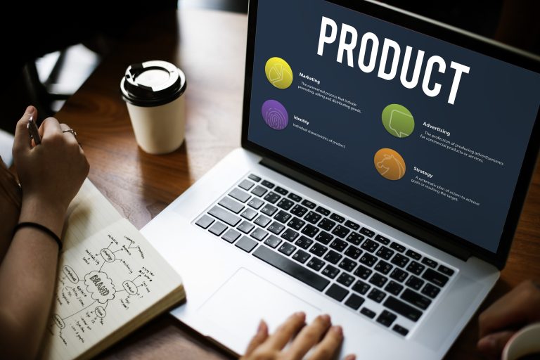 Product Description Optimisation Can Boost Your Sales