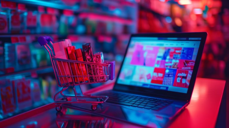Product Descriptions That Perplexity and Gemini Will Actually Cite