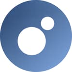 circle cloud