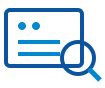competitor analysis
