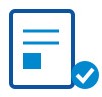 on page optimisation