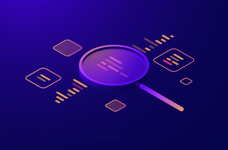 Improve AI Search Visibility - Fix Fragmented Content & Product Data
