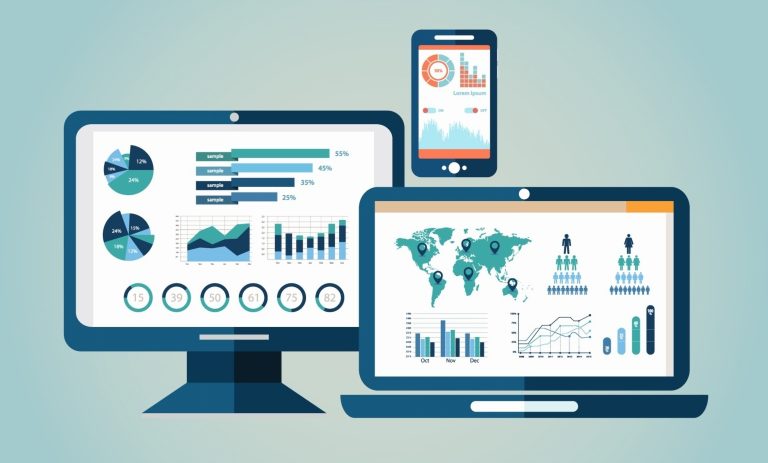 Top 8 Benefits of Competitor Website Analysis Explained from Want SEO