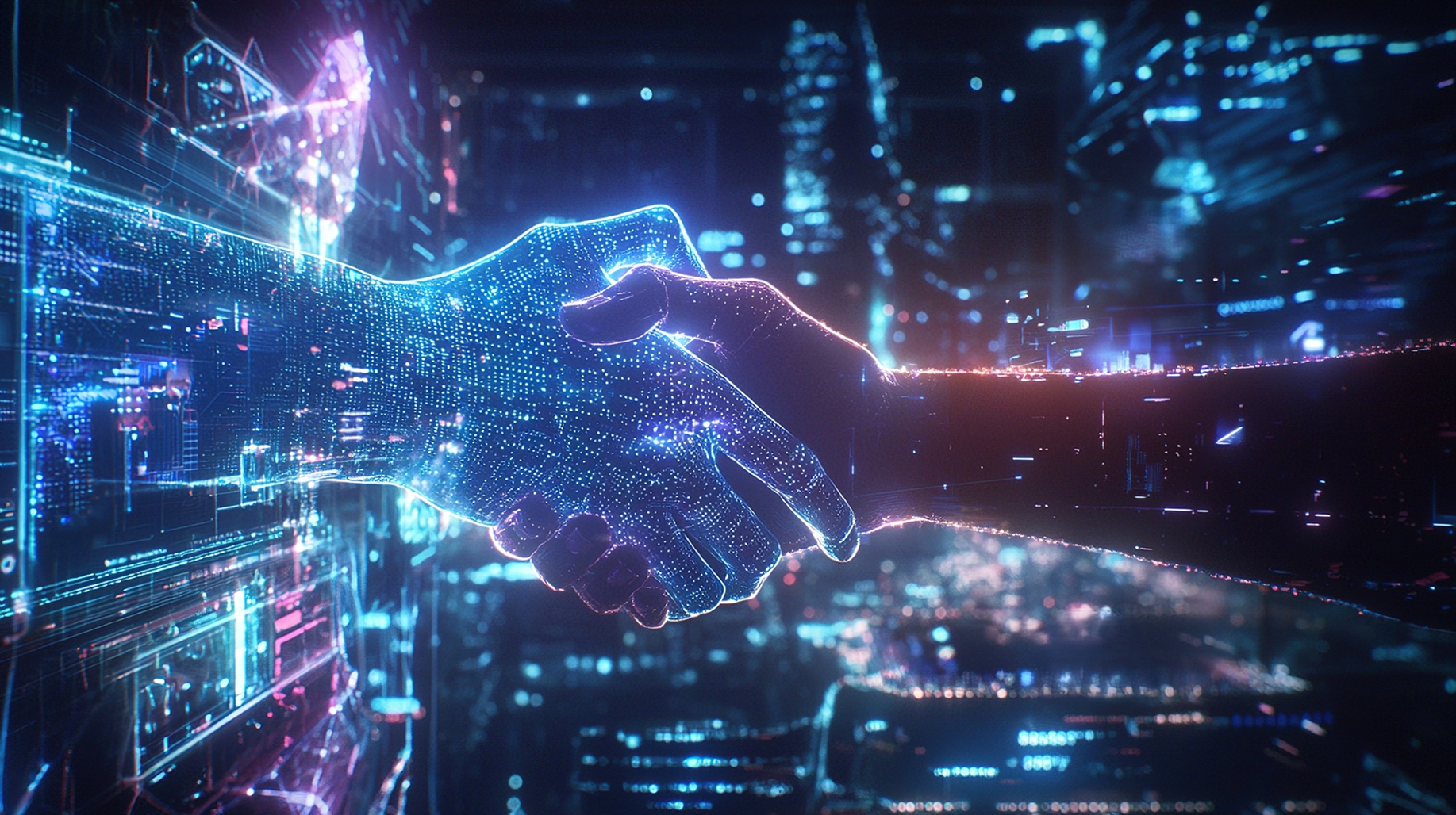 Trust Signals That Persuade AI Engines to Surface Content