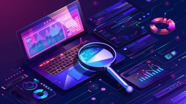 AI SEO and Optimisation for AI Search Results Explained