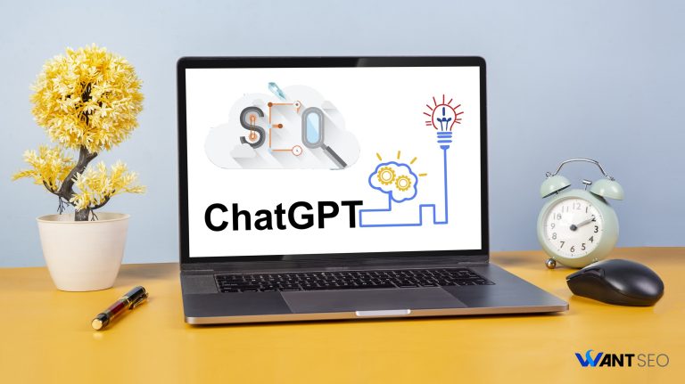 Can ChatGPT Perform an SEO Audit Explained from Want SEO