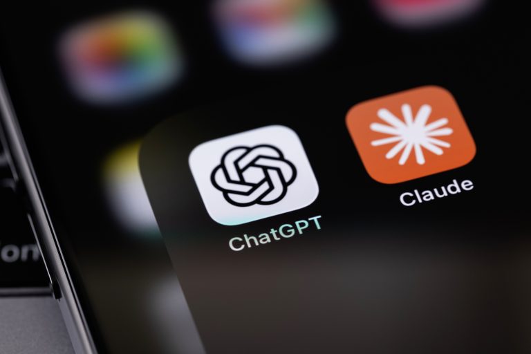 Is Claude Better Than ChatGPT for SEO - Explained by Want SEO