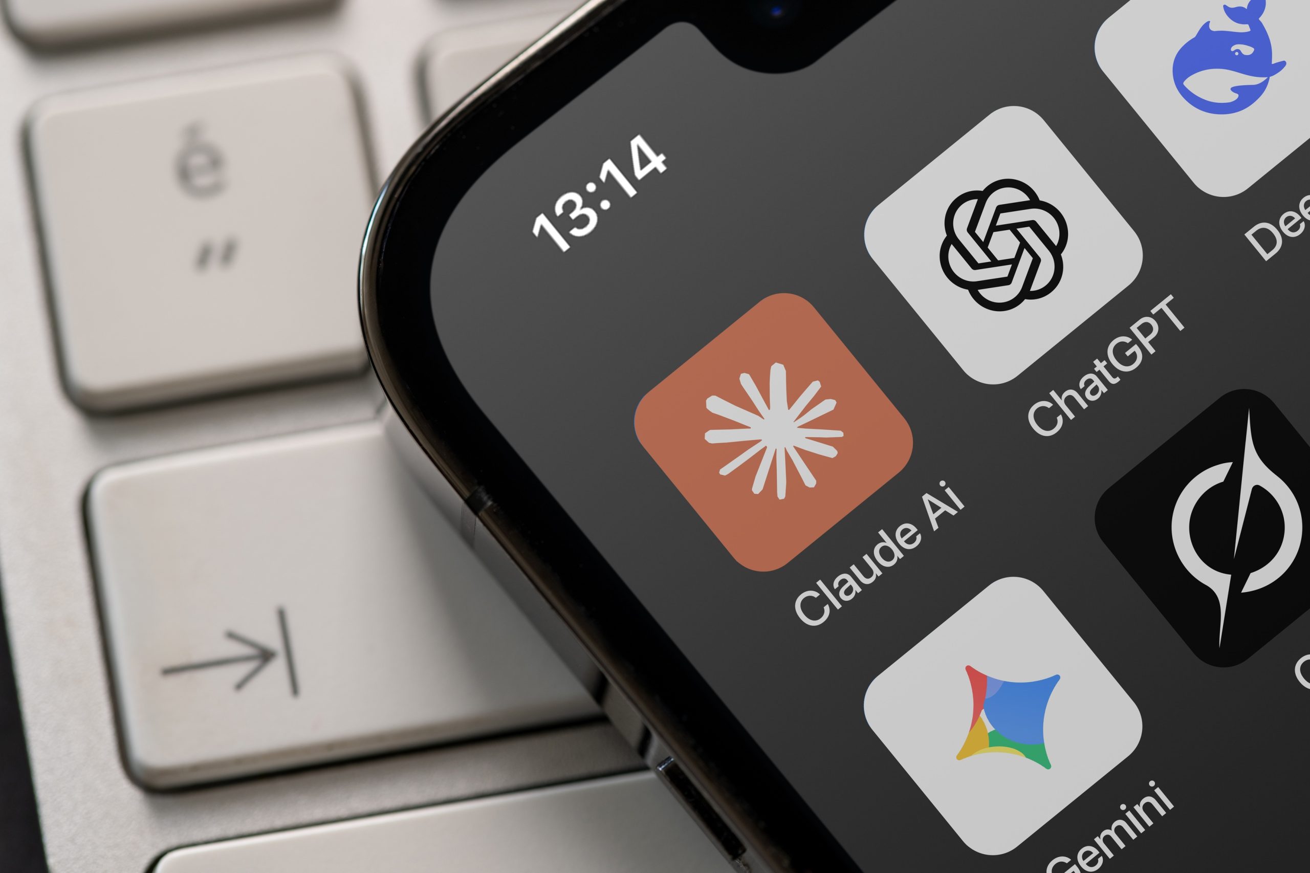 Top 3 Most Used AI Tools - Explained by Want SEO